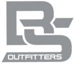 BS Outfitters Logo